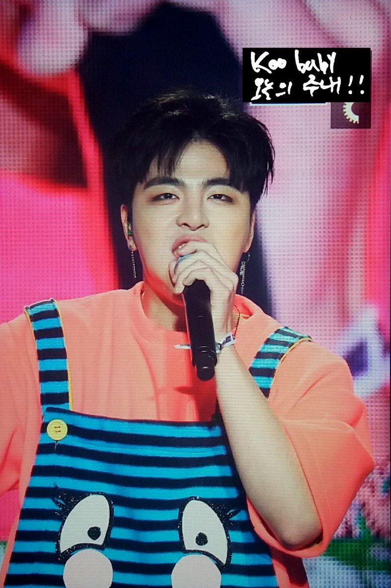 KOOBABY 구베이비 tweet media