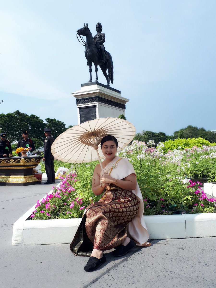 jeedapeek's tweet photo. วันสุดท้ายแล้วนะเจ้าคะ   #อุ่นไอรักคลายความหนาว https://t.co/2MwwReoaRE
