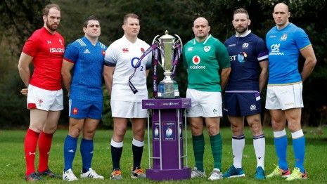 Happy Sunday 🙌🏻 We are open from 3pm today &amp; serving pizza all day! 🍕👀

⚽️Premier League action⚽️
Arsenal v Watford (2nd Half!) 
Bournemouth v Spurs k/o 4pm 

🏐GAA Allianz League🏐
Dublin v Kerry k/o 4pm

🏉 6 Nations 🏉 
Wales 🏴󠁧󠁢󠁷󠁬󠁳󠁿 v Italy 🇮🇹 3pm