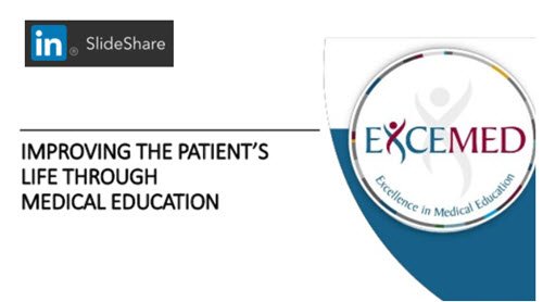 MedGizmo_ed's tweet photo. Improving The #Patient’s Life Through #Medical #Education https://t.co/d1wj9zBW8P #edtech #elearning #mlearning #EdApps #MedEd #learnmedicine https://t.co/khfUHVO85B