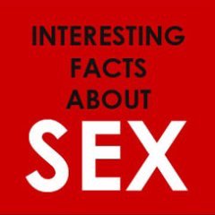 couplesfest's tweet photo. #SexFactSunday Getting It On Is Good For Your Health!  #Science 

https://t.co/79dGB5tshh https://t.co/p4blU4DyxY