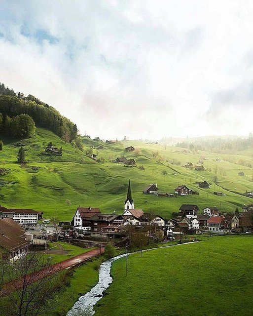 yoyoTechKnows's tweet photo. Reposting @yuvanta:
Vorderthal, Switzerland.
Photography by @doeeme
.
.
.
#travel #traveling #yuvanta #vacation #visiting #instatravel #instago #instagood #trip #holiday #photooftheday #fun #travelling #tourism #tourist #instapassport #instatraveling #mytravelgram #travelgram https://t.co/PYjBHQrcxf