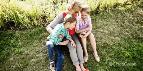 Epoch Universal tweet media