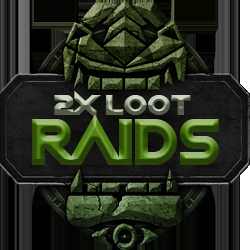 Double loot Raids (@DoubleLootRaids) / X