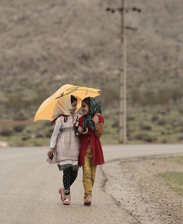 semritalina's tweet photo. Helping a human being can not change the world, but it can change the world for a man ...
#Taheri_Movement https://t.co/lDw9knrVBR