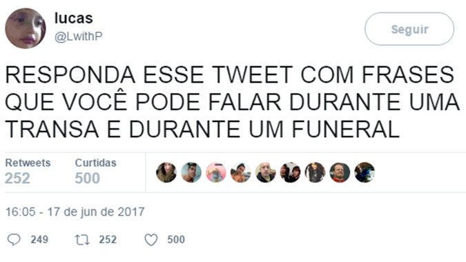 jadna yara (@jadnayara123) on Twitter photo 