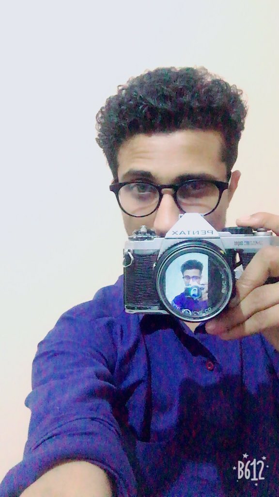 Rjcinematic's tweet photo. Really inovation creat you #inovation #photographer #creativeclickcinemas #art #artists https://t.co/6u58vchZVL