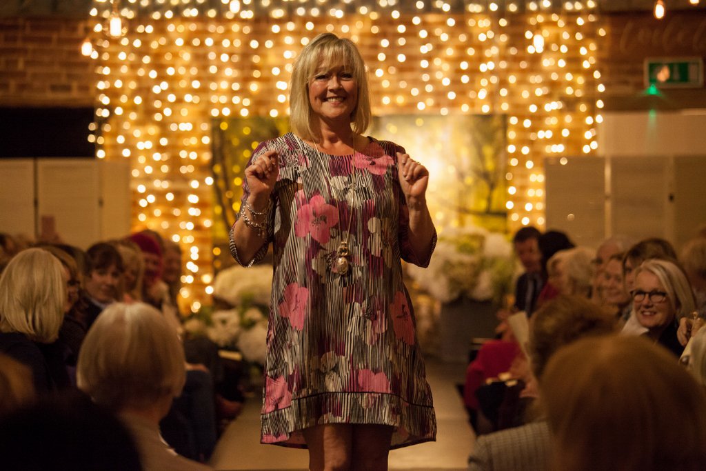 colmershill's tweet photo. Thanks to all involved in @colmershill Charity Fashion Show. Amazing! Proud to put on this special event with the help of some great local businesses raising money for @weldmar #Bridport #Dorset @Do0kie37 @dowerhouselyme @StationWestBay @lloyd_bartender @Fifihatti @LymeBayLadies https://t.co/U0v8JTAEpQ