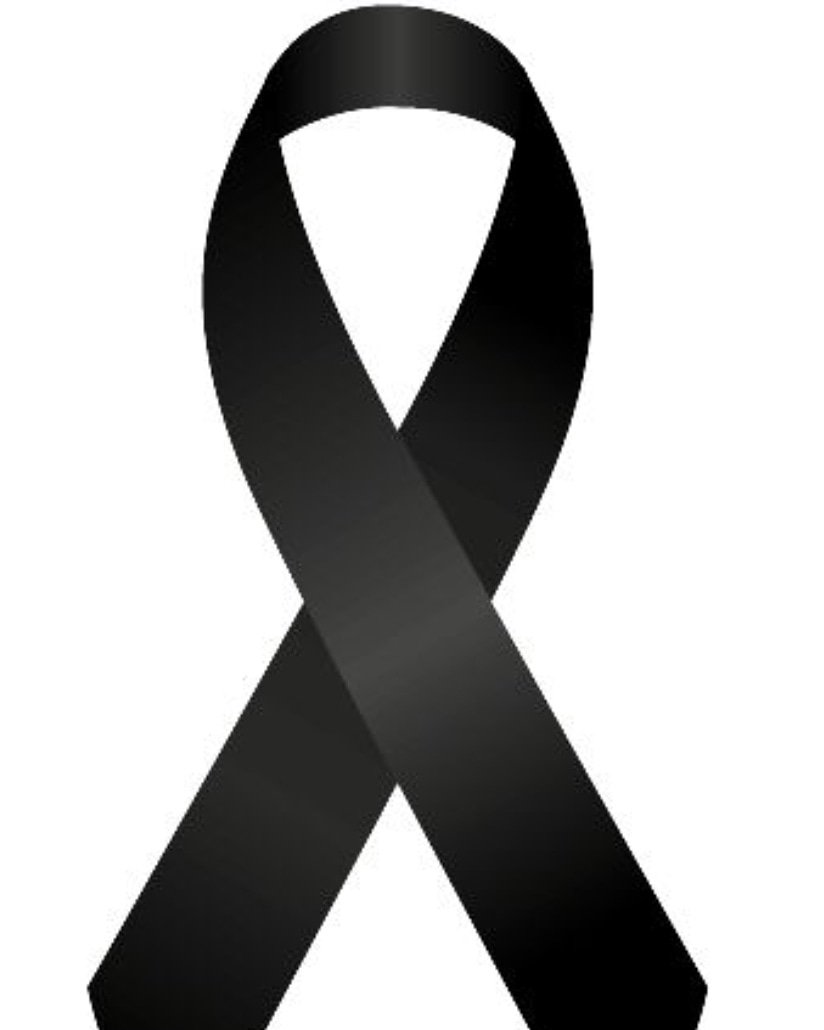 mariamartinmore's tweet photo. DEP Gabriel
#prisionpermanente #siguenadandodondeestes #todoslospecesvanalcielo https://t.co/AIkJnqL1KX