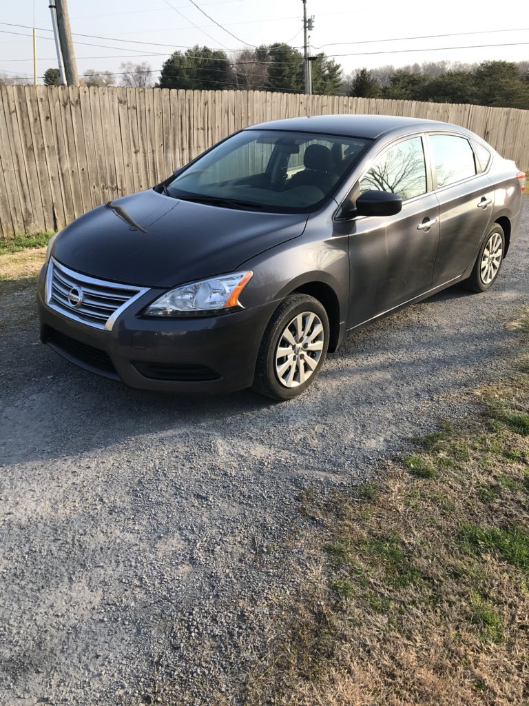 davidcolemanLS's tweet image. #LovingMyCadillacPlan
#DeferredCompensation