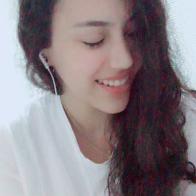 05h27am's tweet photo. #NovaFotoDoPerfil https://t.co/glH3vXvr51