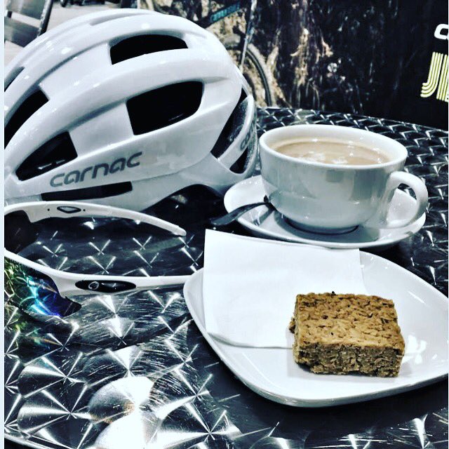 Nice ride wearing the Carnac gear from Planet X <a href="/planetxbikes/">Planet X Bikes</a> <a href="/Enertor/">ENERTOR®</a> #teamenertor