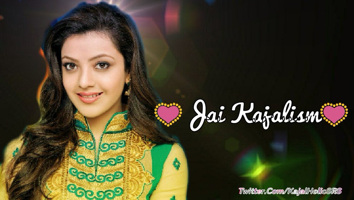 KajalholicSRS's tweet photo. #100DaysToKajalBirthday
Angel
Beautiful
Cute
Dashing
Energetic
Fantastic
Gorgeous
Hardworking
Innovative
Jovial
Kind-hearted
Loving
Multi-talented
Nobel
Open-minded
Passionate
Quiet
Responsible
Stylish
Talented
Unique
Versatile
Wise
Youth icon
Zero hater https://t.co/KhACCvInmD