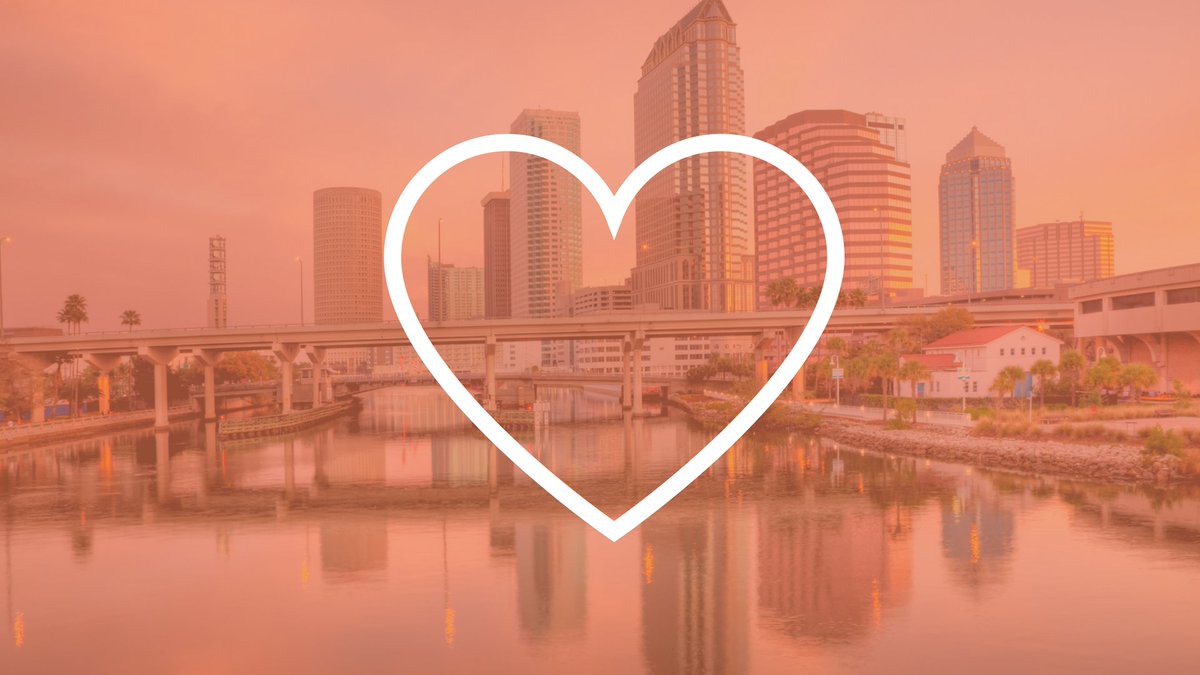 acontainerco's tweet image. (1) Thanks to all of the awesome friends (new and old) we met at #AWP18/#AWP2018!  Special shout outs to @hallie_beard, Lillian-Yvonne Bertram, Sean Bishop, @amaranthborsuk, @kristenbrida, @t_caraway, @teresacarmody, Madison Creech, @dammjohnny, Dan Hoy, @francois0kyle0 (cont)