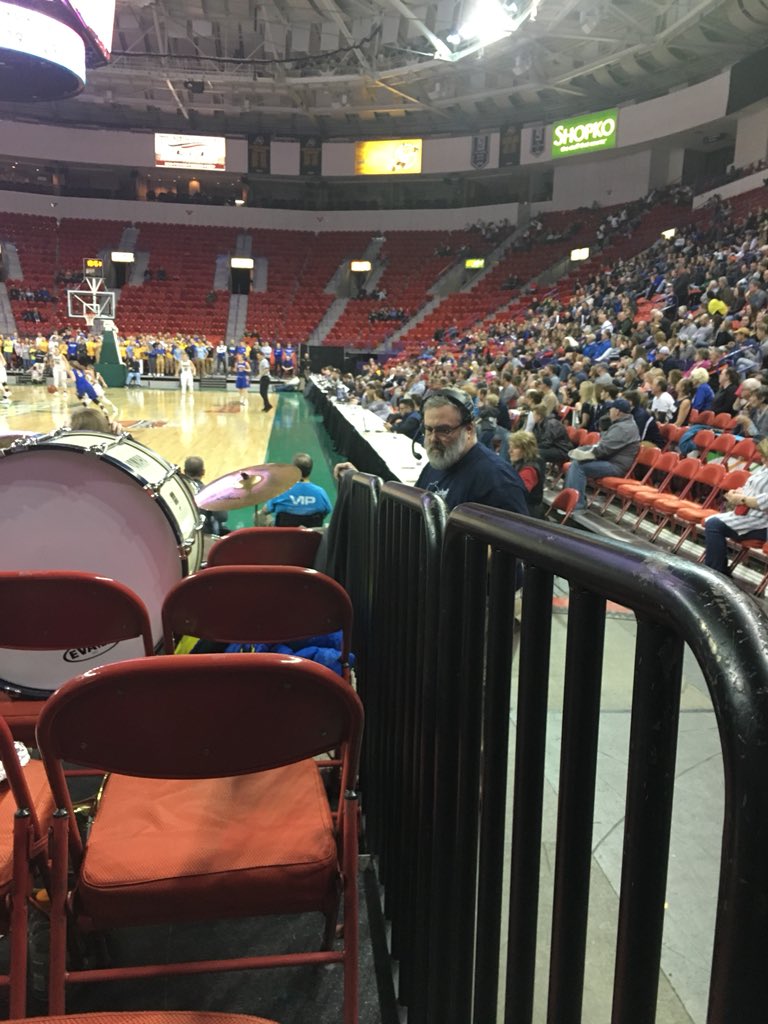 #wiaagb