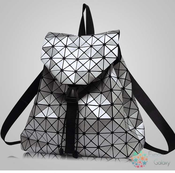 ExportGalaxy's tweet photo. Brick Style Back Pack for Ladies
Buy Now- https://t.co/l4LTgY3XUm https://t.co/1hsGepznwm