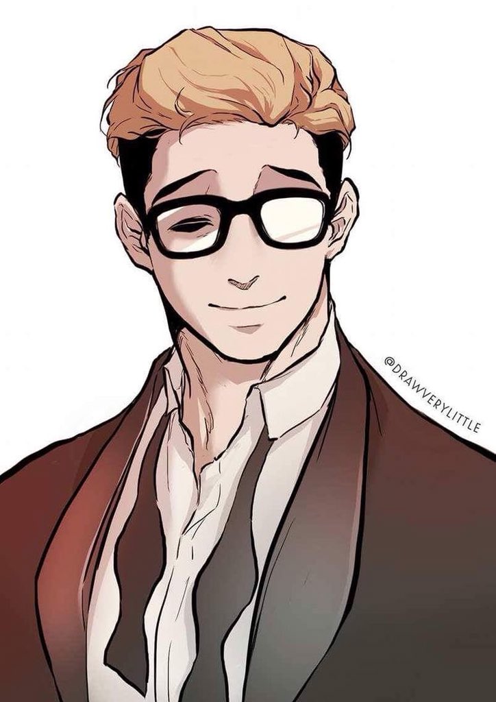 10UNKOWN13's tweet photo. #killingstalking #sangwoo #koogie #animejapan #mangas https://t.co/YLIfhcVAyq