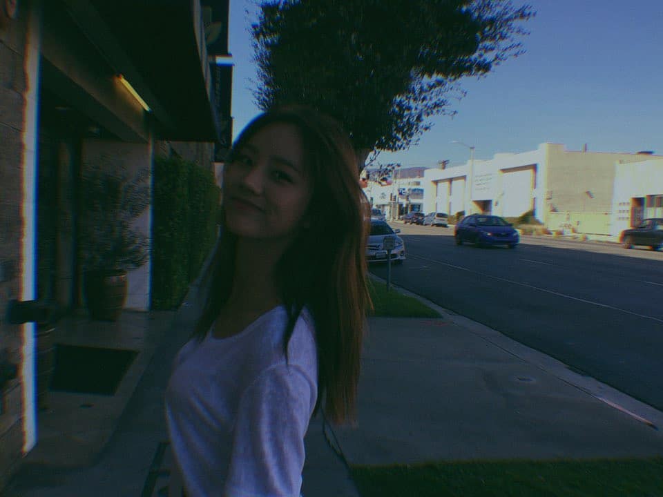 [HYERI INSTAGRAM] hyeri_0609:  kpopsnaps.com/p/BgL1ZruA5p6 #kpopsnaps