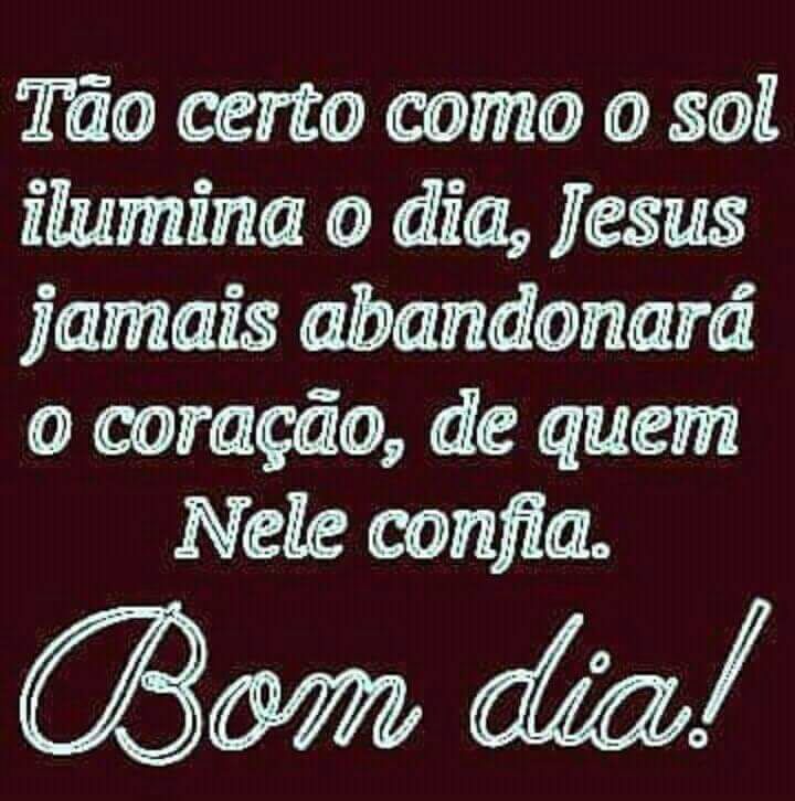 Eudna (@eudna_santos) on Twitter photo 