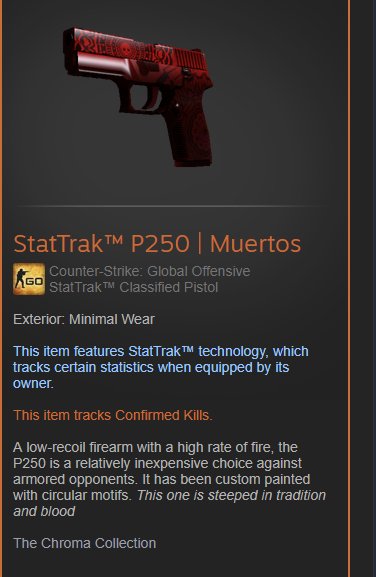 GrimzYoutube's tweet image. $10 Giveaway for chat now!
youtube.com/grimcsgo/live