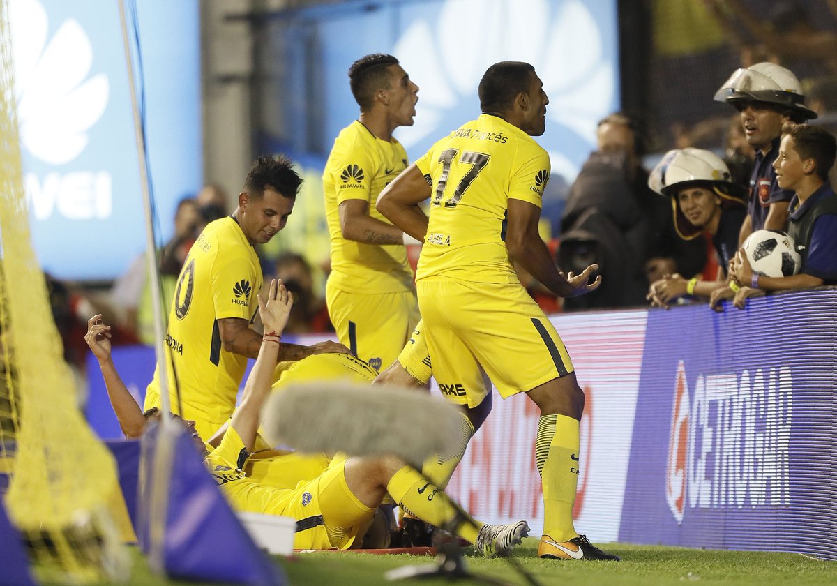 BocaJrsOficial tweet picture