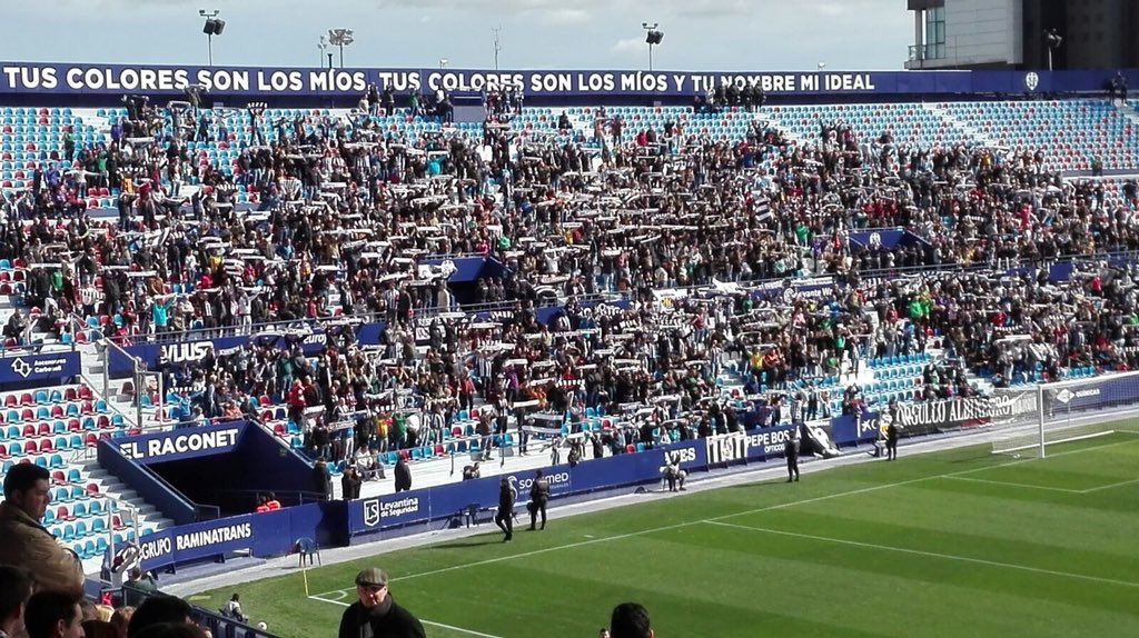 Arturo Navarro tweet media