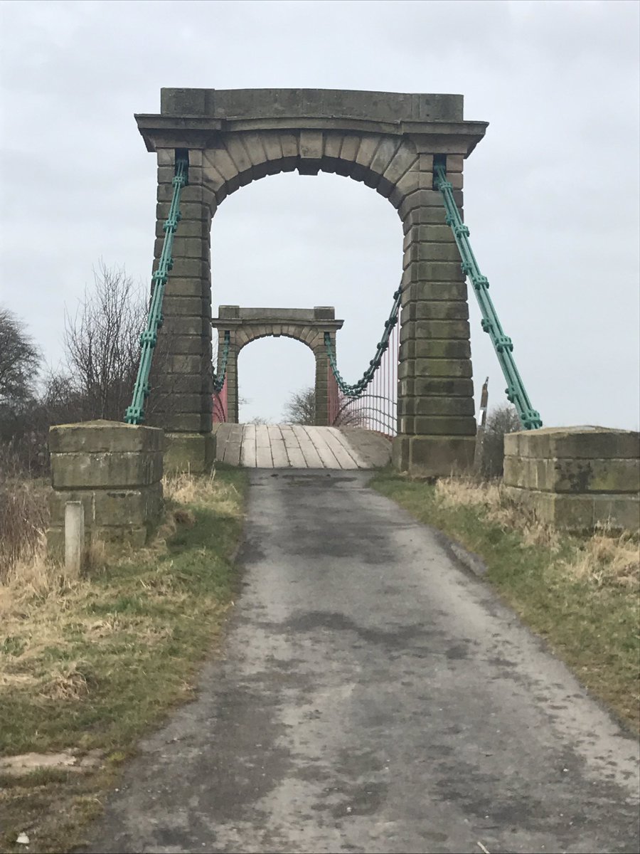 stevehigh4's tweet photo. Sunday funday out on @bikeonscott enjoying warmer weather encountering resident nutty pheasant @LincsSkies #mtbexplore #cycling #Lincolnshire #aatr #singletrack https://t.co/CbtLt3uja2