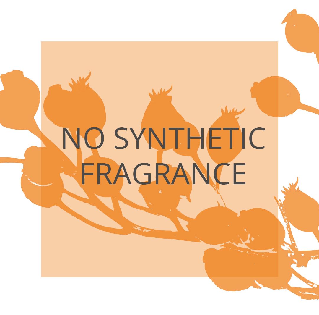 RosehipPLUS_UK's tweet photo. NO Synthetic Fragrance #rosehipoil #rosehipplusuk https://t.co/Q5dhyzEZEA