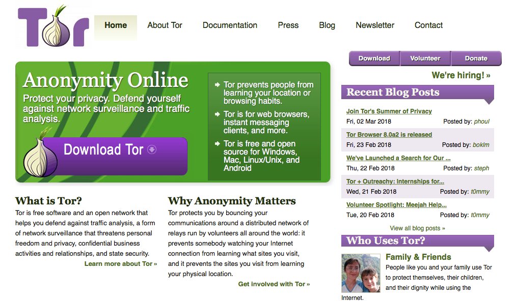 Websites for tor browser hydra2web Websites for tor browser hydra2web соус спайс какой вкус