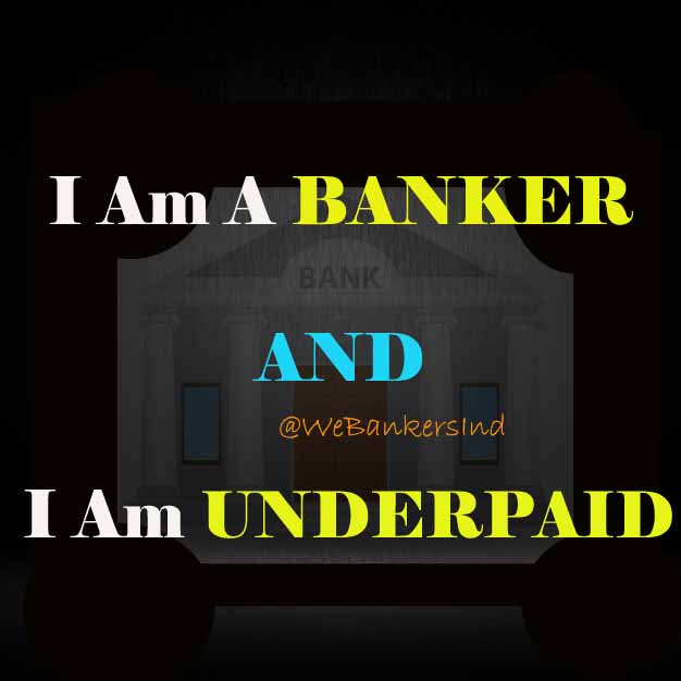 Bankchodi's tweet photo. @AnuragChandraa @narendramodi @WeBankerss @idesibanda  https://t.co/i1yijjwlQ4