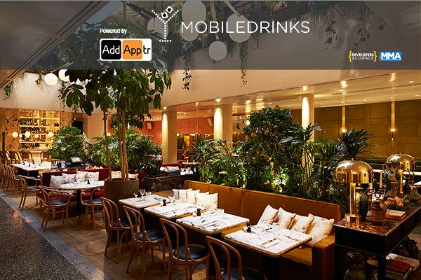 vincenttessier's tweet photo. RDV Mardi pour le prochain MD à Paris le Mardi 13 Mars avec  @AddApptr_Paris, Solution RTB Mobile Premium ainsi que la @MMAFrance_Asso et @DevsAlliance https://t.co/OPyDlm0pIj https://t.co/Mjik3Bobiz