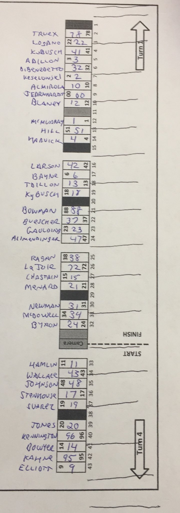 DYAwLoAVAAE_9nu.jpg:large