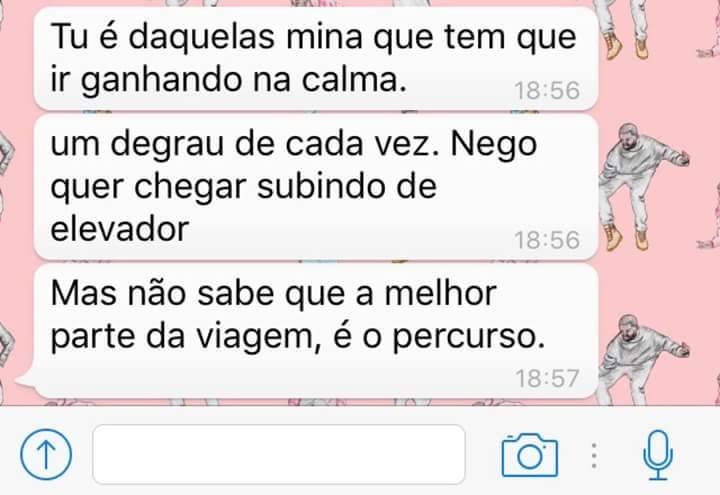 jadna yara (@jadnayara123) on Twitter photo 