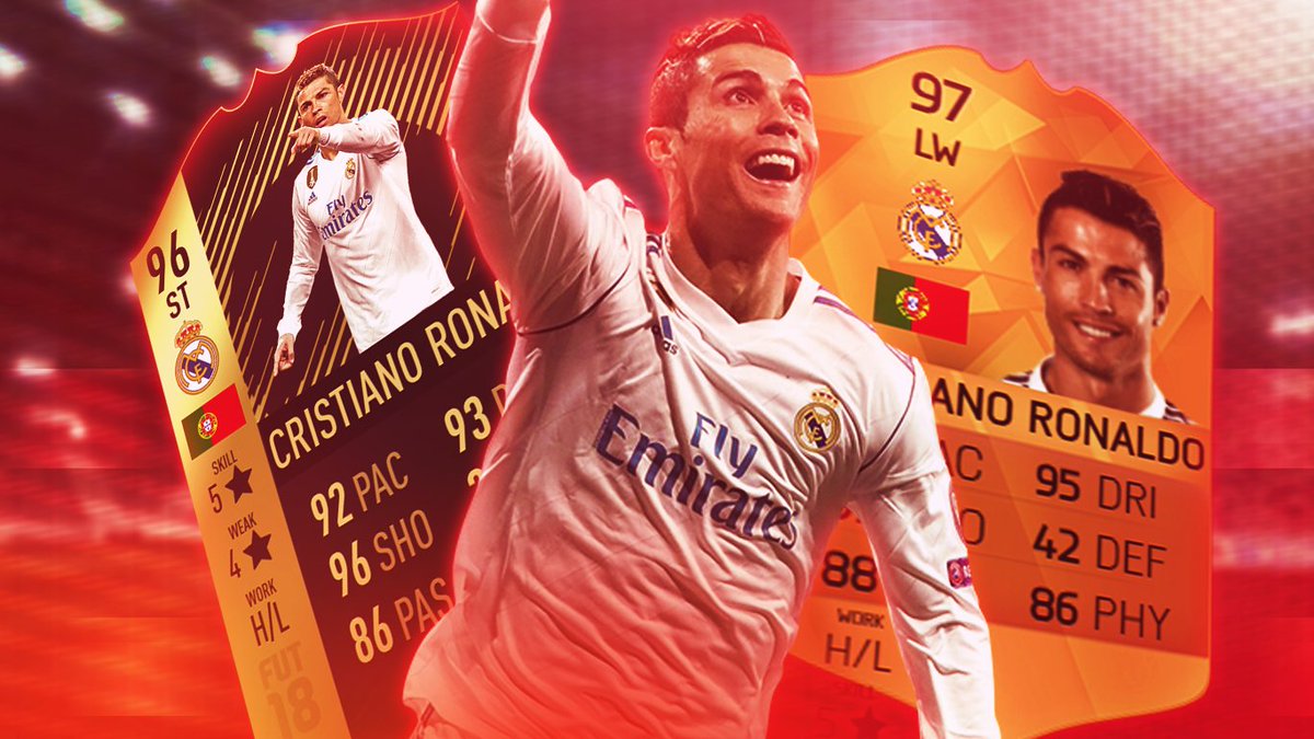 Nitrox140's tweet image. ♦ New Thumbnail ♦
♦ For Nniguém ♦
  
  Rt's e Fav's aceitos ♥