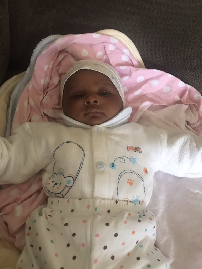 Birhanu Beshah (@birhanubeshah) on Twitter photo 