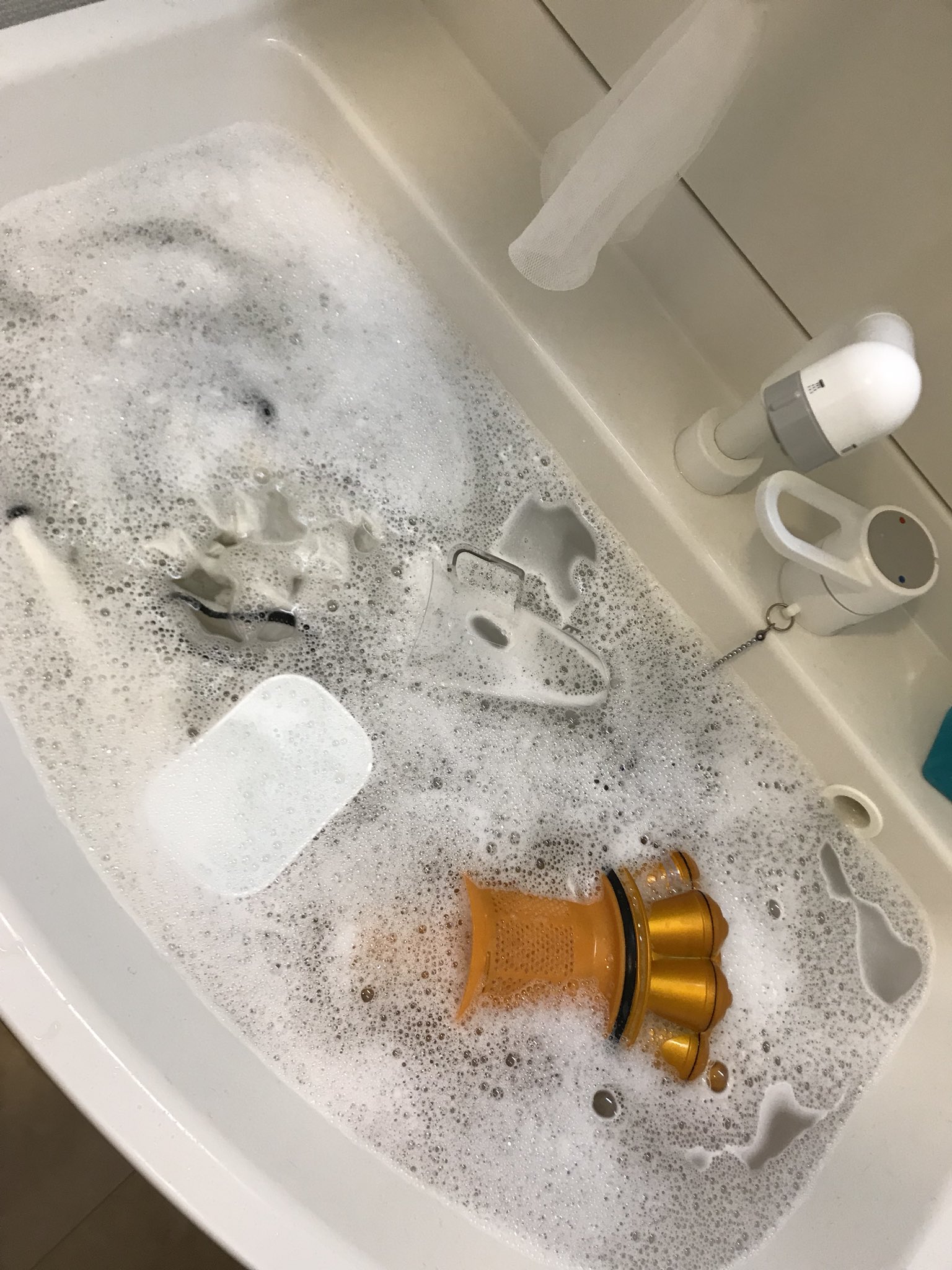 ももち Pesuke1128 Twitter