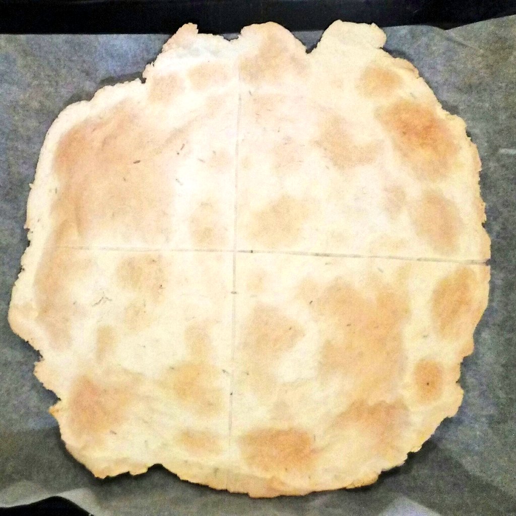 aqua_79's tweet photo. Il pane degli ultimi, dei fuggitivi, dell'#attesa, dei cercatori di #pace.
Pane di vita, pane spezzato per #amore.
Il mio #paneazzimo aspettando #Pasqua Che sia per tutti, credenti e non, cercatori di risposte, una primavera di rinascita.
#esodo quotidiano @enzobianchi7 https://t.co/94ICg5fIx4