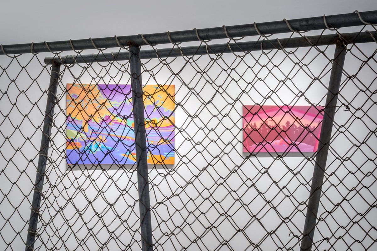 Proto Gallery tweet media