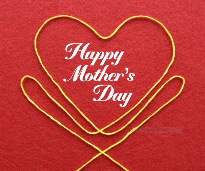 selfiiapp's tweet photo. Happy #MothersDay from Team #Selfiiapp!

Look after her :)

Join the Telegram: https://t.co/dBCo2qOE31      

#blockchain #crypto #bounty #ERC20 #ethereum #bitcoin #btc #tokensale #tokens #cryptolife #twitter #facebook #NEO https://t.co/yJGQTYJSRI