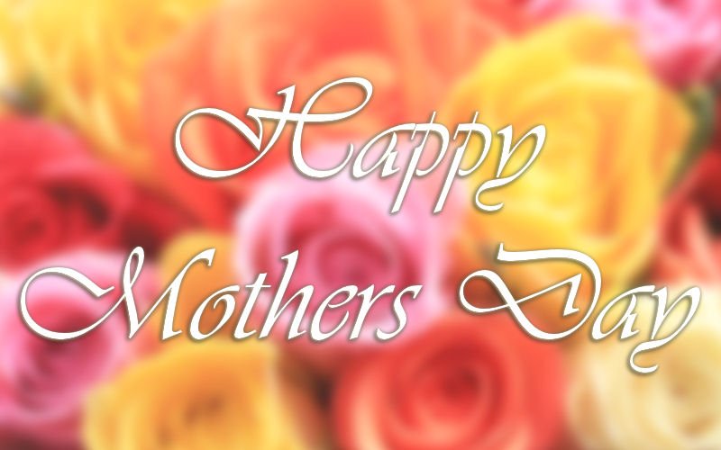 Ward_Bros's tweet photo. #HappyMothersDay to all you wonderful mothers out there. https://t.co/QhpKjYtzVN