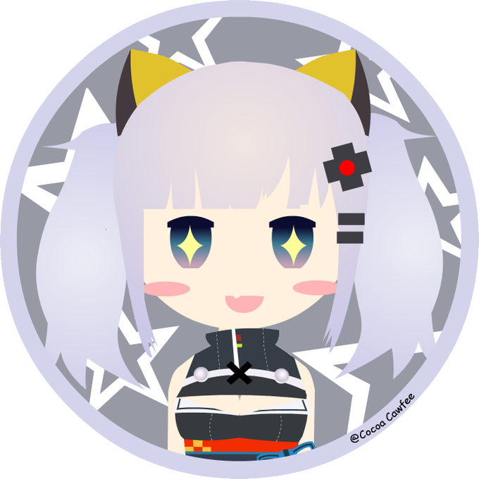 バーチャルyoutuber のtwitterイラスト作品 人気順 バーチャルyoutuber のtwitterイラスト作品 人気順