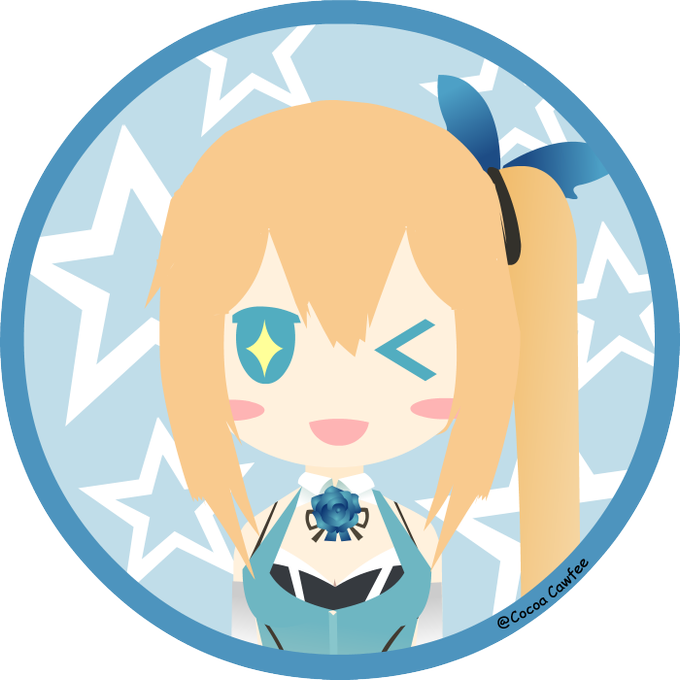 Kizunaaiのtwitterイラスト検索結果 Kizunaaiのtwitterイラスト検索結果