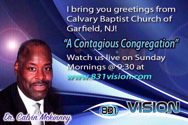 831Vision's tweet photo. Watch us live now! https://t.co/O8QPpvfgzB https://t.co/PVAg8u95OL