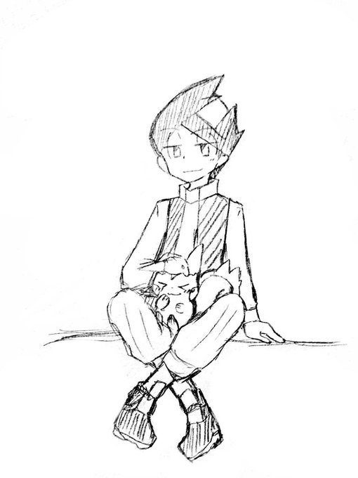 ネジキのtwitterイラスト検索結果 古い順 ネジキのtwitterイラスト検索結果 古い順