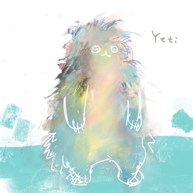 Mah Hiranoさんのイラスト一覧 24ページ目