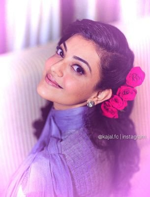Manjusree__'s tweet photo. She is beautiful😍
She is sweet
She is the one her smile shines bright as the sun😋😍
She is @MsKajalAggarwal 😍😘
#100DaysToKajalBirthday https://t.co/rKsFVd5kfu