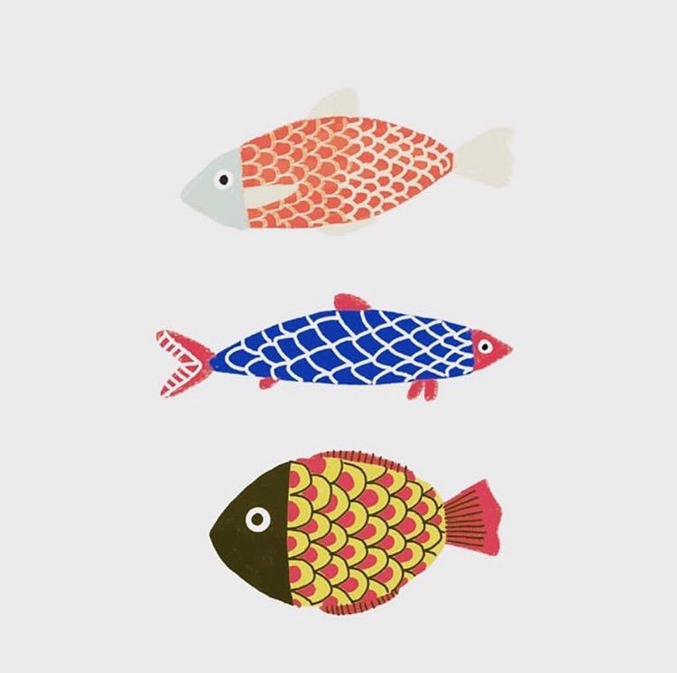 MyMartinaMini's tweet photo. DEP Gabriel y en el cielo, sigue nadando con los demás pescaitos 🖤 #todossomosgabriel https://t.co/waVSxspwwv