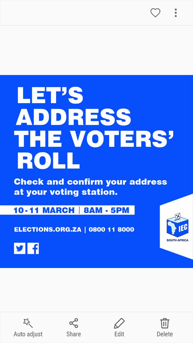 KateBapela's tweet photo. One Hour To Go...LETS DO THIS SOUTH AFRICA!✍️ https://t.co/1izkDVeZ9i