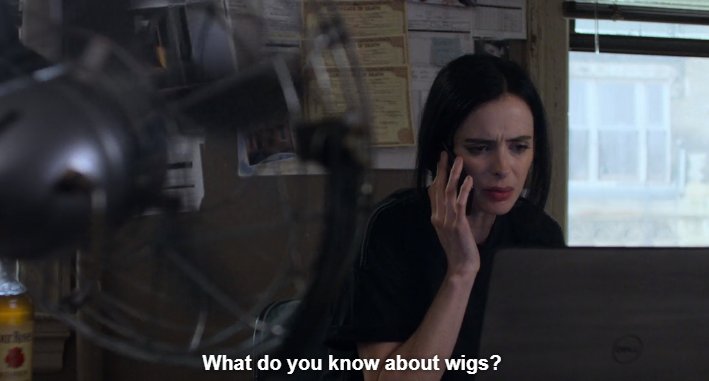ungodlysamer's tweet photo. locals trying to decipher stan twitter https://t.co/V3Sa1SgZBc