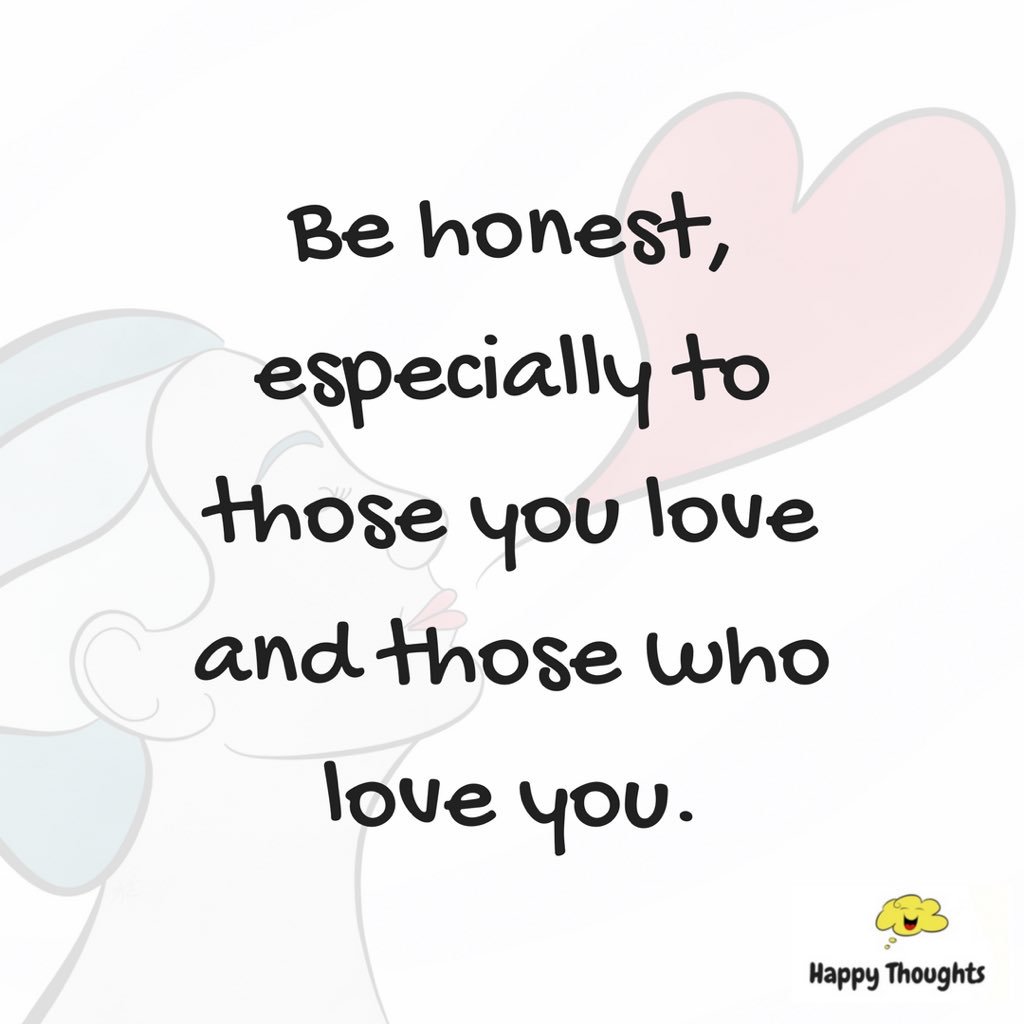 Happy Thoughts Really Happy Twitter